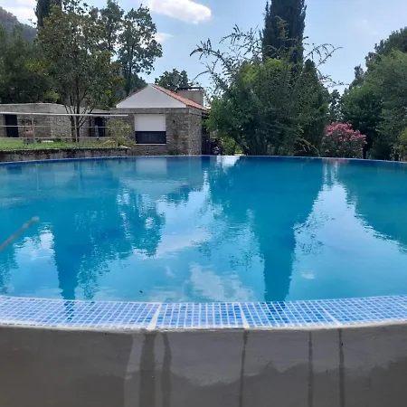Vitanova * Fethiye